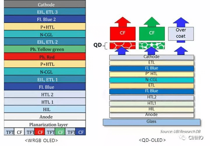 2024天天彩资料大全免费,功能性操作方案制定_定制版8.214