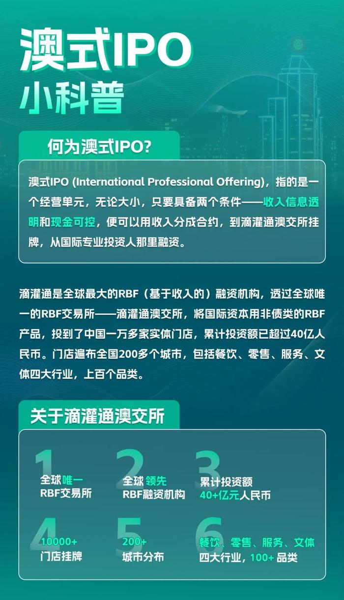 新澳资彩长期免费资料,决策资料解释落实_社交版11.332