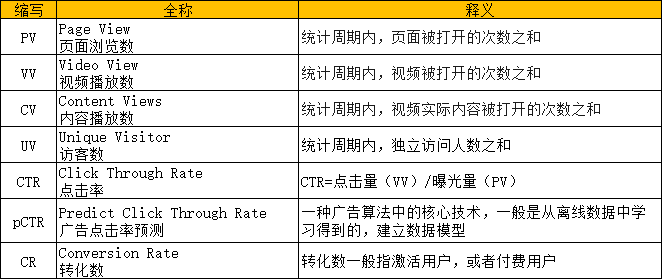 新奥门特免费资料大全7456,精细化策略落实探讨_豪华版180.300