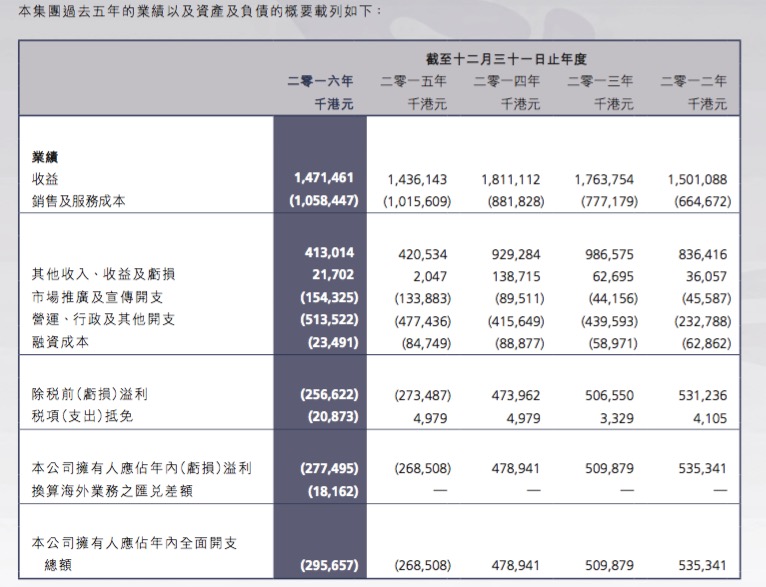 2024新澳今晚开奖号码139,理念解答解释落实_HD48.32.12