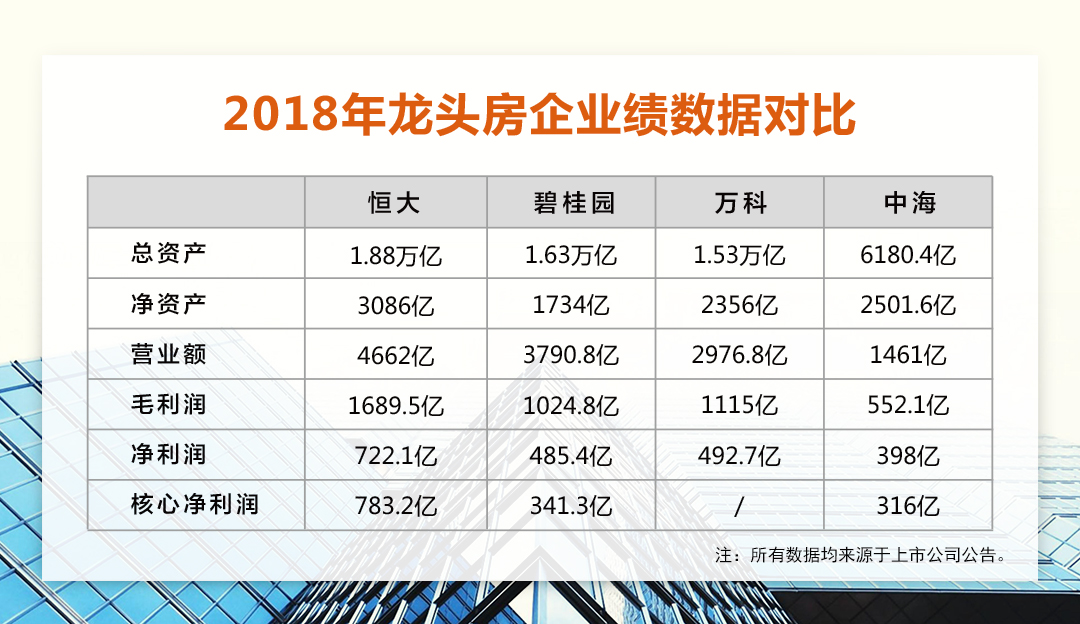 正版资料全年资料大全,效率资料解释落实_HD48.32.12