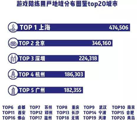 2024年10月28日 第72页