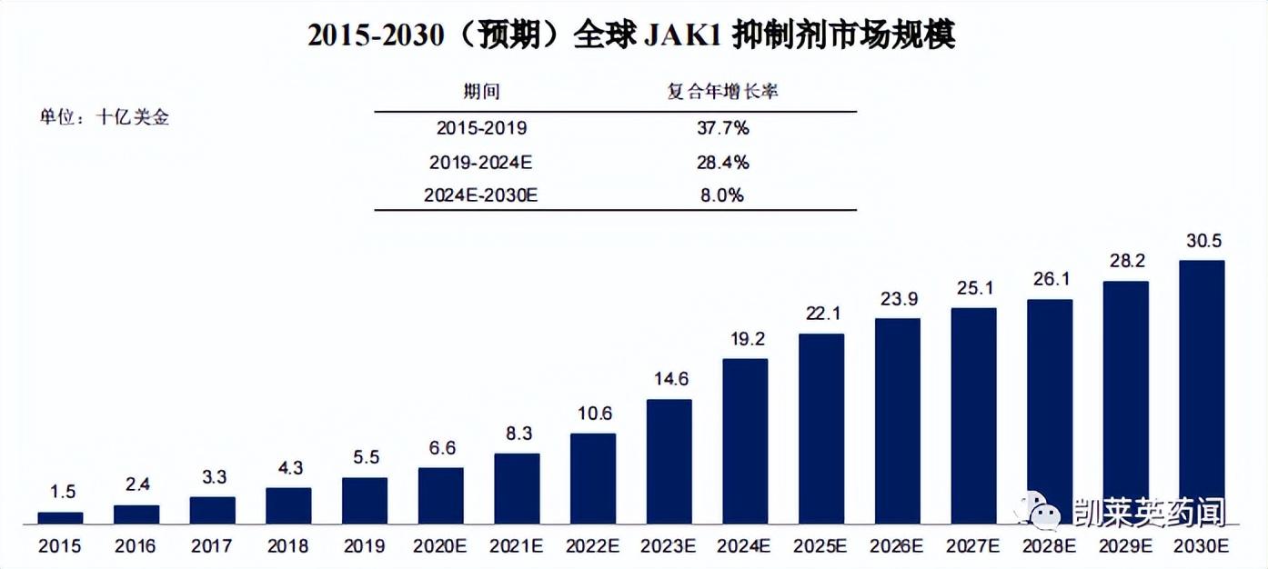 2024年10月28日 第71页