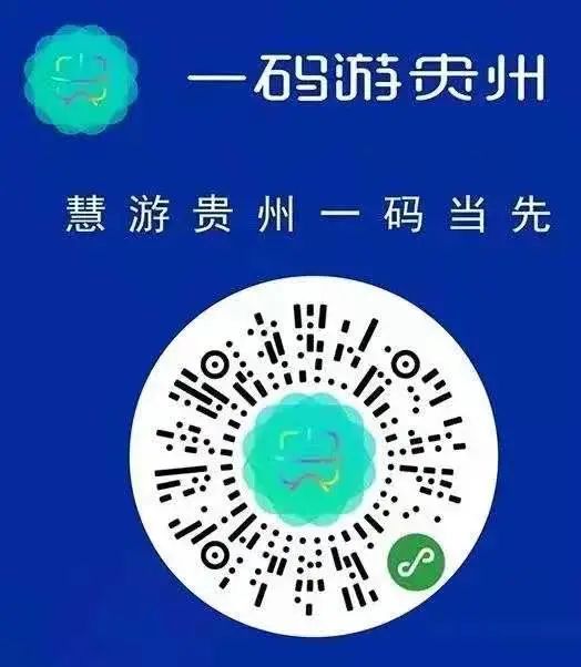 管家婆一码一肖,标准化实施程序解析_储蓄版19.42