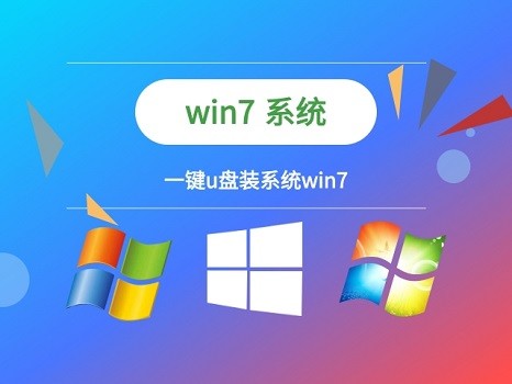 9944cc天下彩正版资料大全,最新正品解答落实_win305.210