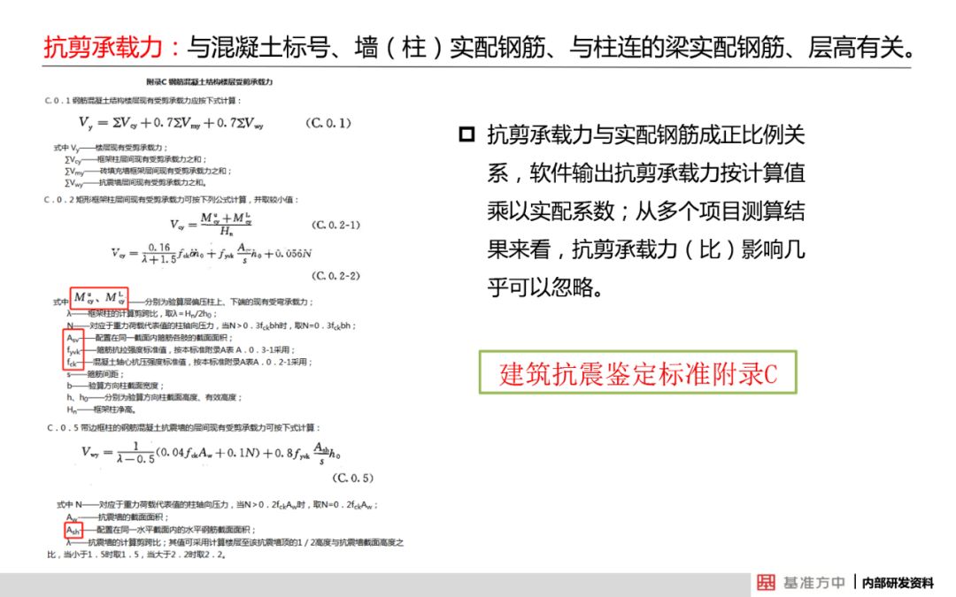 一码一肖100%精准,全面解答解释落实_增强版8.417