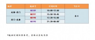 澳门天天彩,资料大全,科学化方案实施探讨_标准版1.292