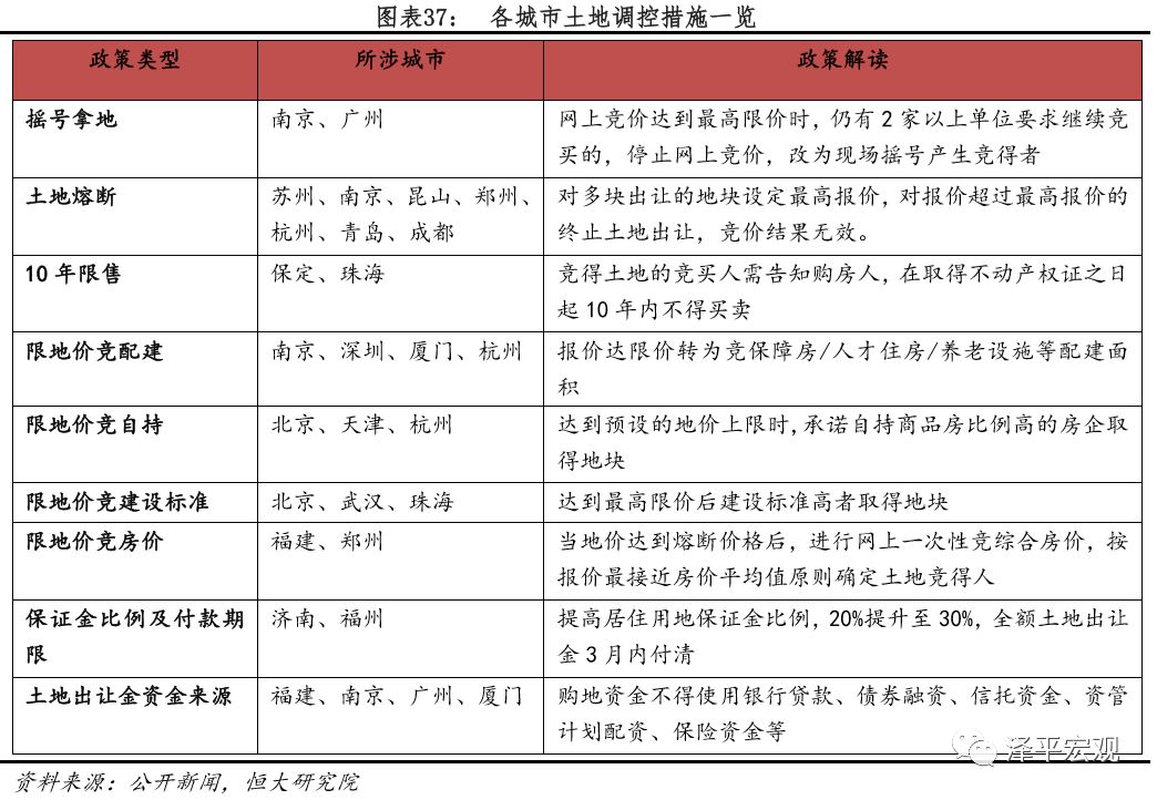 新澳资料免费最新,国产化作答解释落实_标准版90.65.32