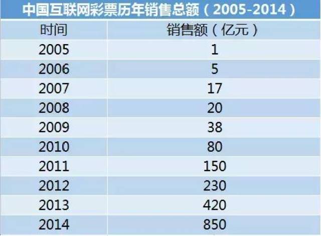 2024年10月28日 第49页