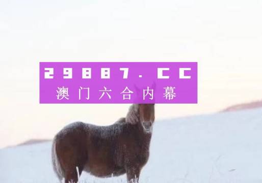 澳门4949精准免费大全,结构解答解释落实_win305.210