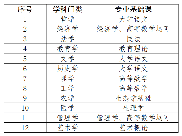 澳门开奖记录开奖结果2024,有效解答解释落实_专业版2.266