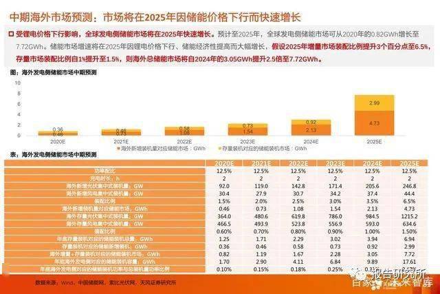 新澳门天天资料,经济性执行方案剖析_战斗版35.475