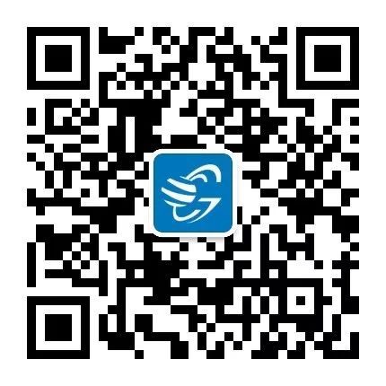 新澳全年免费资料大全,准确资料解释落实_标准版90.65.32