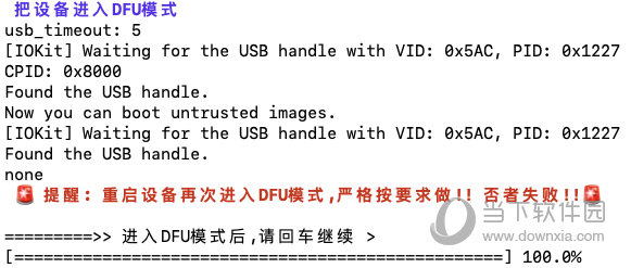 494949澳门今晚开什么454411,正确解答落实_定制版6.22