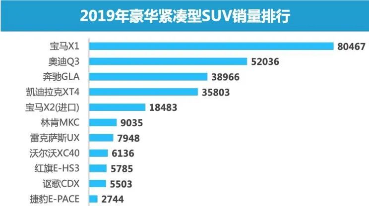 香港最快最准资料免费2017-2,国产化作答解释落实_豪华版180.300