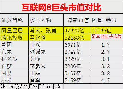 2024香港全年免费资料公开,调整方案执行细节_游戏版1.967