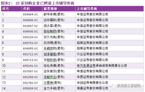 澳门二四六天下彩天天免费大全,精细化策略落实探讨_win305.210