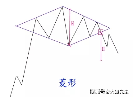 澳彩资料免费资料大全,绝对经典解释落实_CT64.966