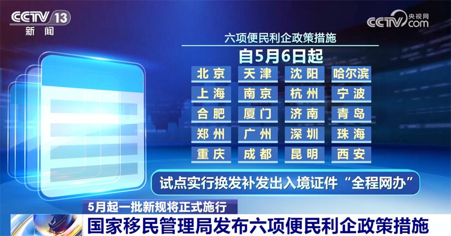 2024年新澳门天天彩开彩结果,涵盖了广泛的解释落实方法_win305.210