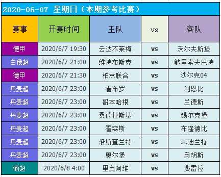 2024澳门天天开好彩大全开奖记录,广泛的解释落实支持计划_HD48.32.12