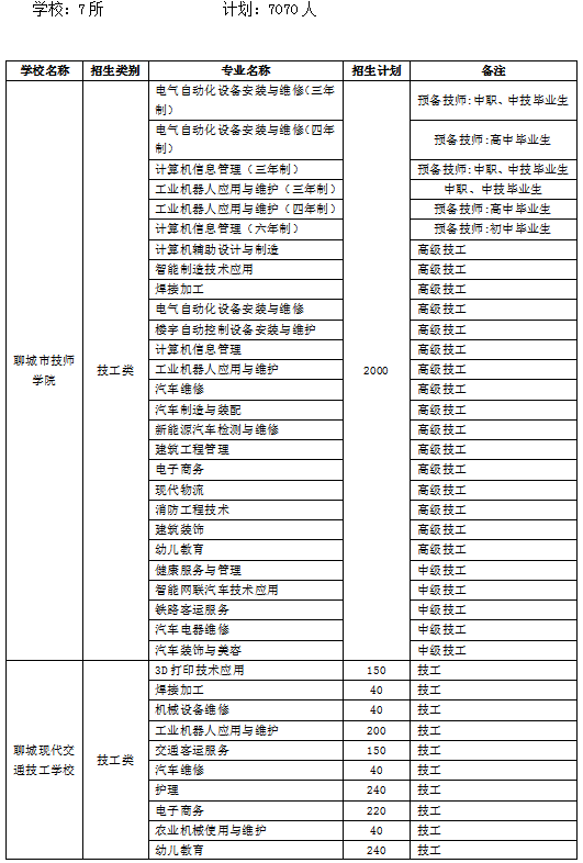 新澳门2024今晚开码公开,最新答案解释落实_标准版90.65.32