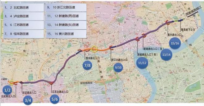 2024年10月28日 第13页