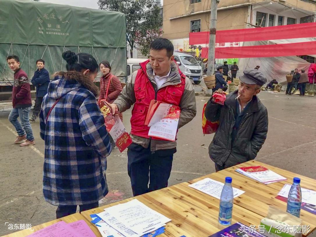 湖南人才网最新招聘动态深度解析，求职招聘趋势与机会探讨