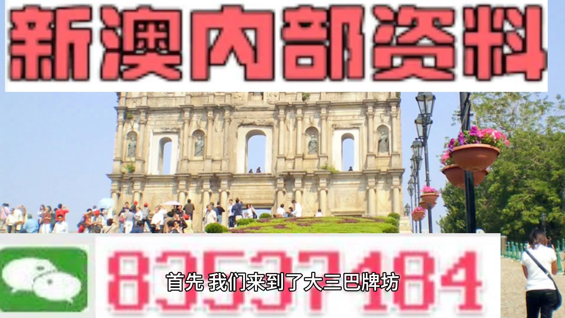 新2o24年澳门天天开好彩,绝对经典解释落实_豪华版180.300