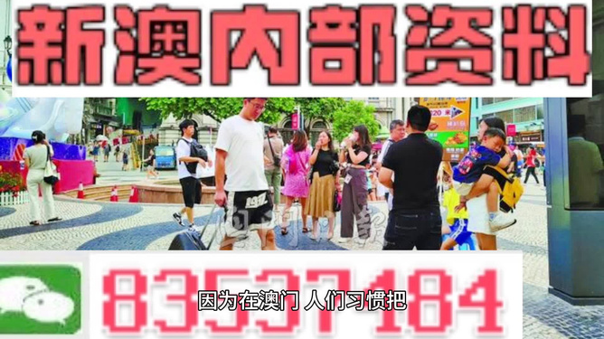 新澳门精准资料大全管家婆料,时代资料解释落实_手游版1.118