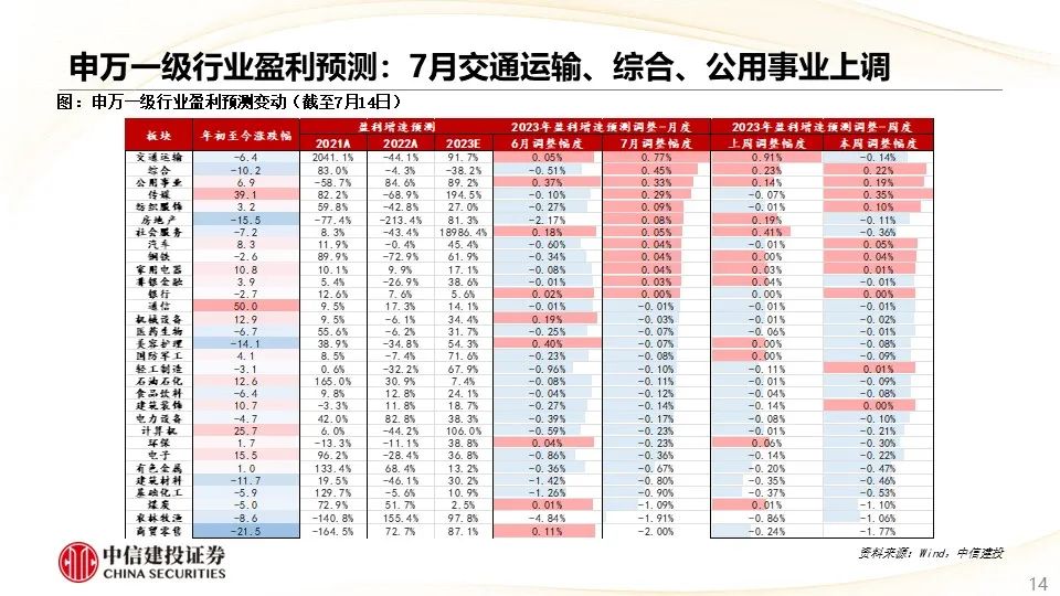 2024今晚新澳开奖号码,科学解答解释落实_创意版2.844