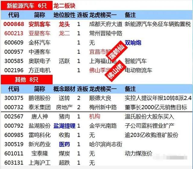 澳门六今晚开什么特马,广泛的解释落实方法分析_WP19.056