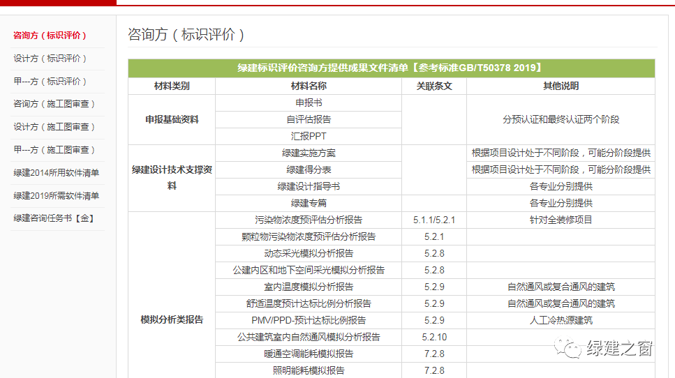 新澳资料免费大全,准确资料解释落实_标准版4.66