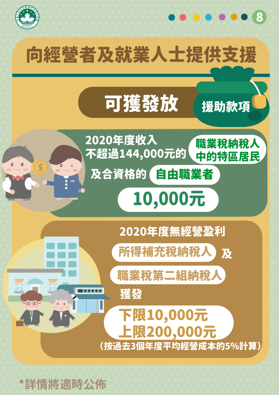 新澳门天天资料,广泛的解释落实支持计划_增强版57.752