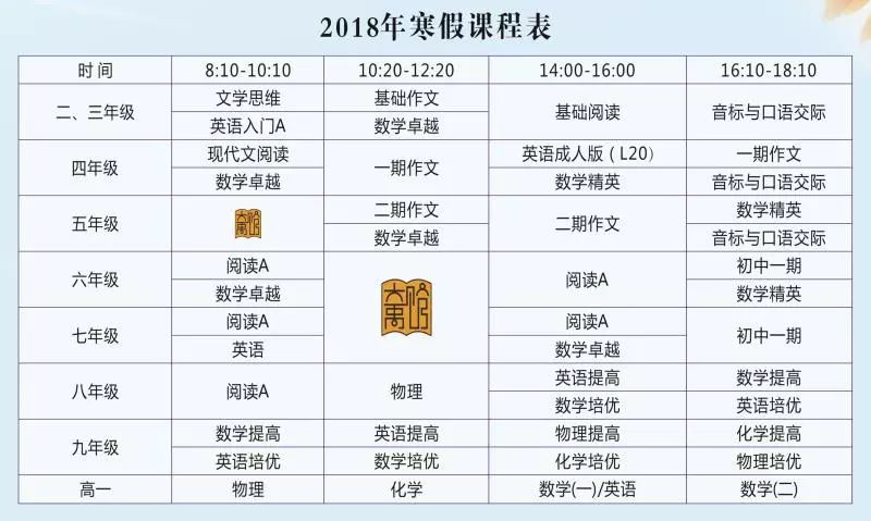 2024新澳门历史开奖记录,国产化作答解释落实_储蓄版19.42