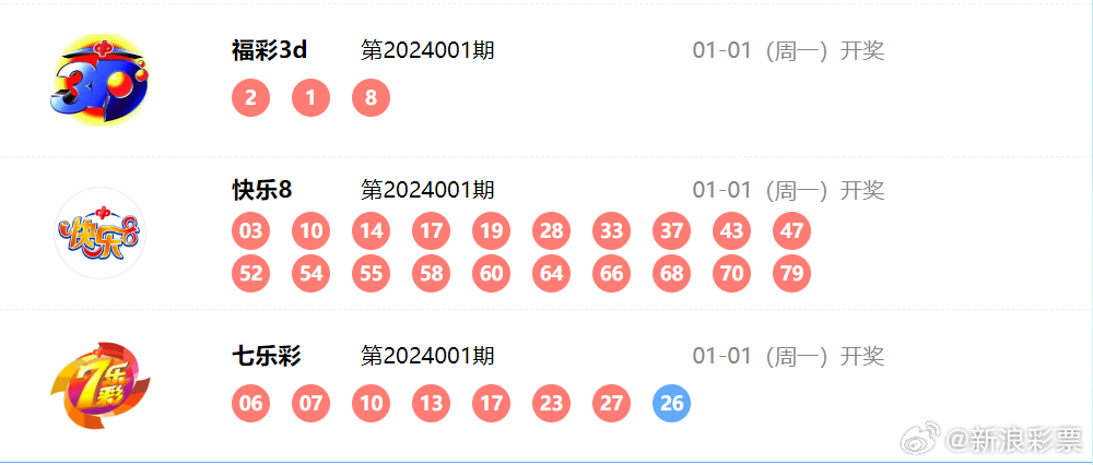 2024年10月29日 第65页