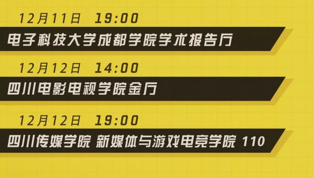 2024正版资料免费公开,经典解释落实_精简版9.762