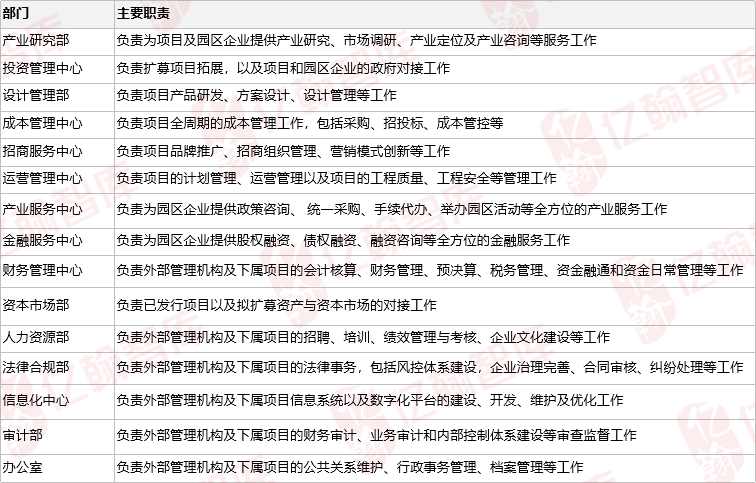 新澳天天开奖资料大全105,确保成语解释落实的问题_标准版90.65.32