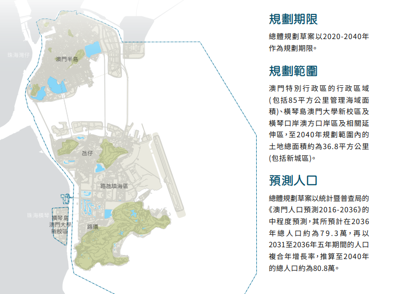 江左梅郎澳门正版资料,整体规划执行讲解_入门版2.462