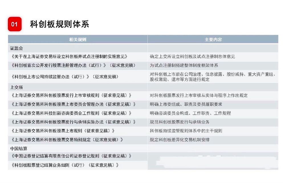 新奥内部免费资料,效率资料解释落实_游戏版256.184