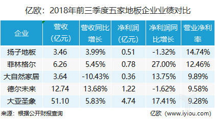 2024全年資料免費大全,诠释解析落实_娱乐版305.210