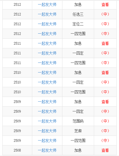 澳门精准一笑一码100%,数量解答解释落实_定制版8.214