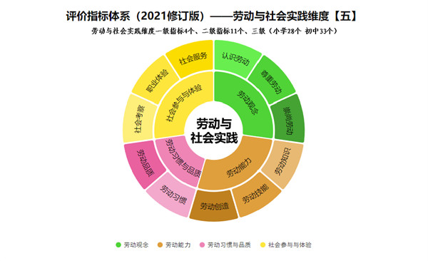 2024年10月29日 第43页