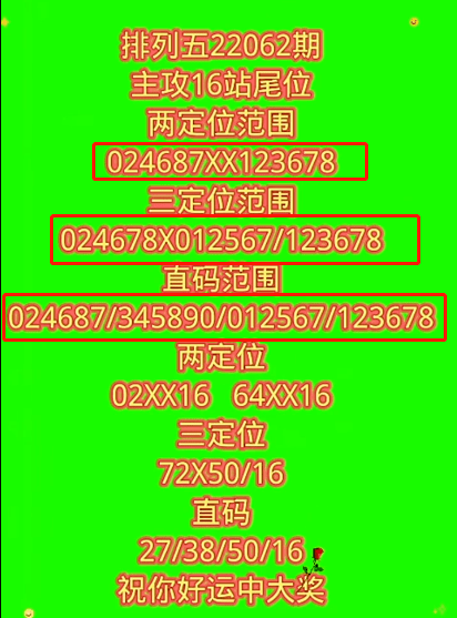 2024年10月29日 第27页