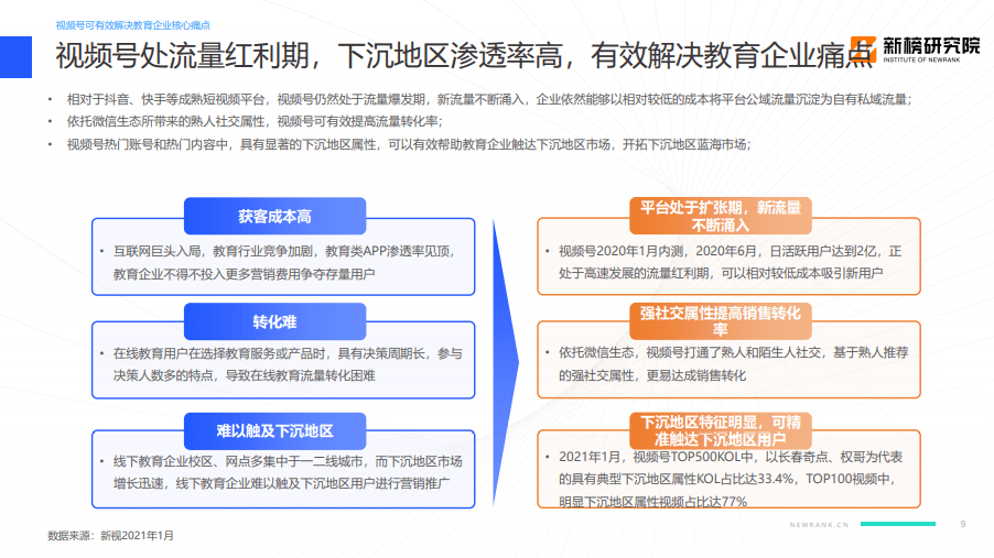 澳门精准资料期期精准加微信,实用性执行策略讲解_标准版1.292