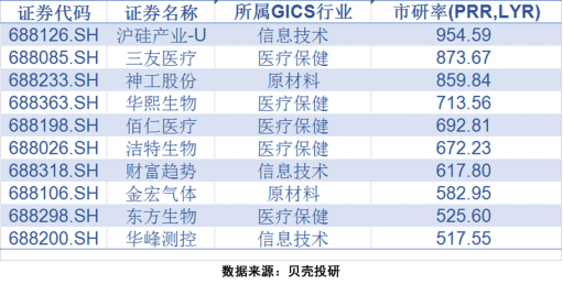 2024今晚香港开特马,效能解答解释落实_入门版2.928