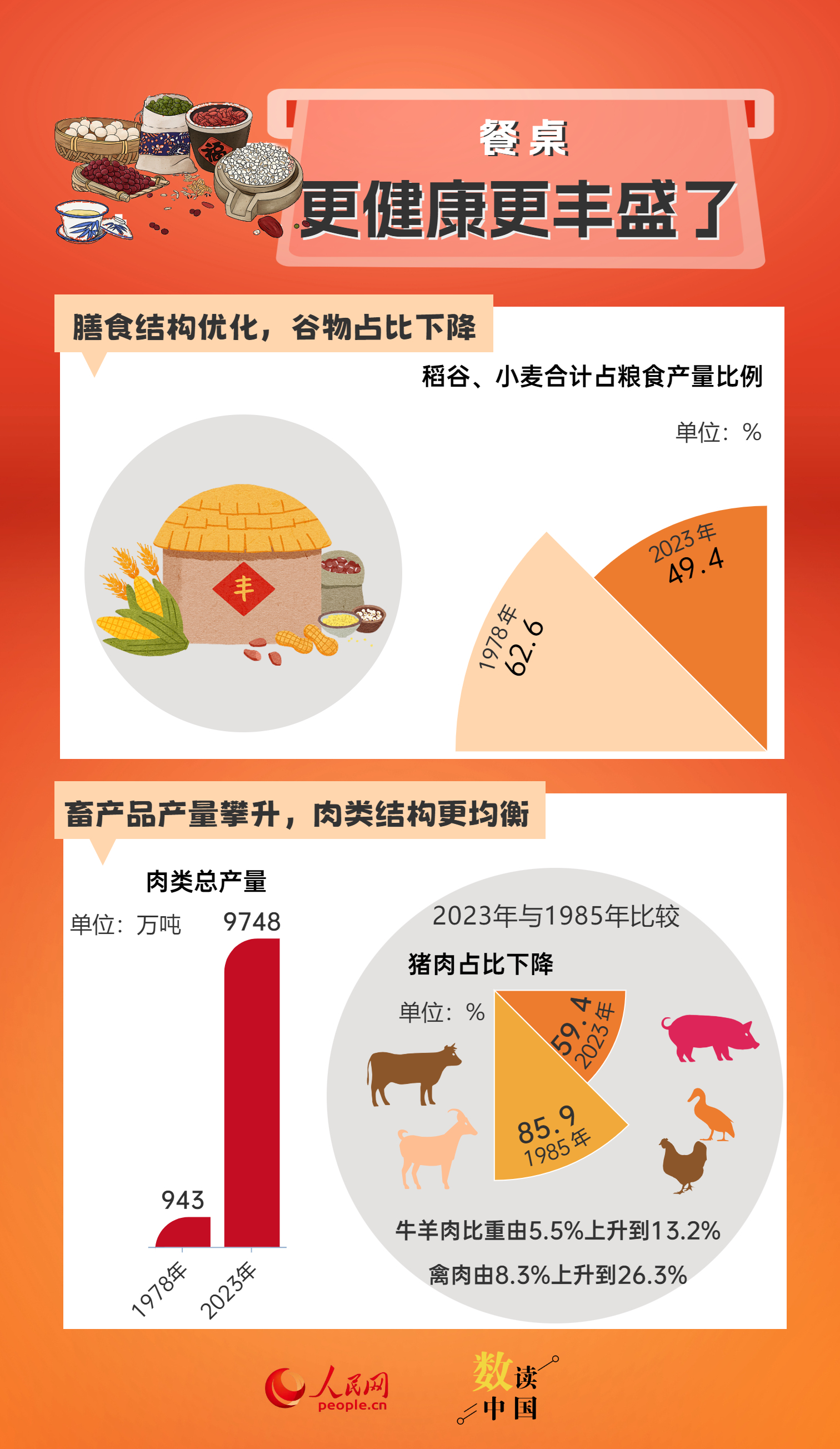 新澳精选资料免费提供,连贯性执行方法评估_豪华版180.300