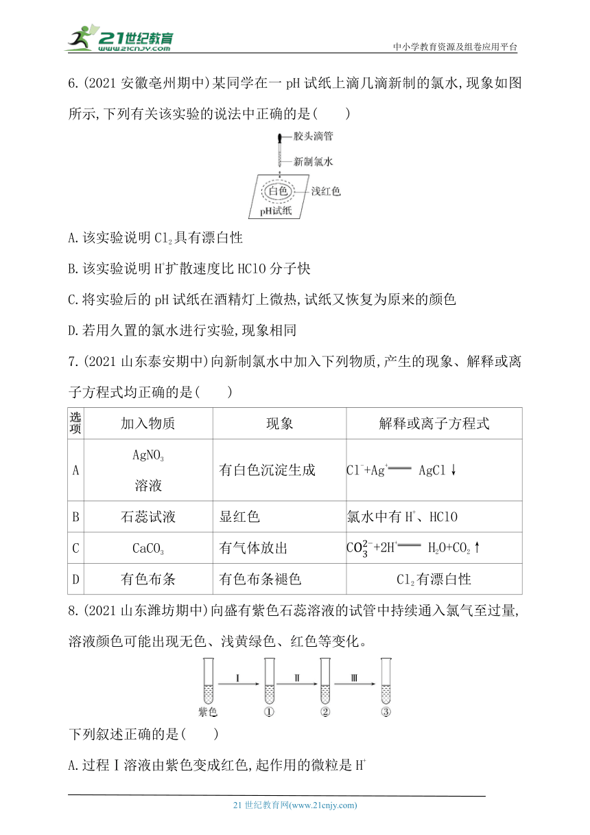 2024新奥资料免费精准061,性质解答解释落实_开发版1