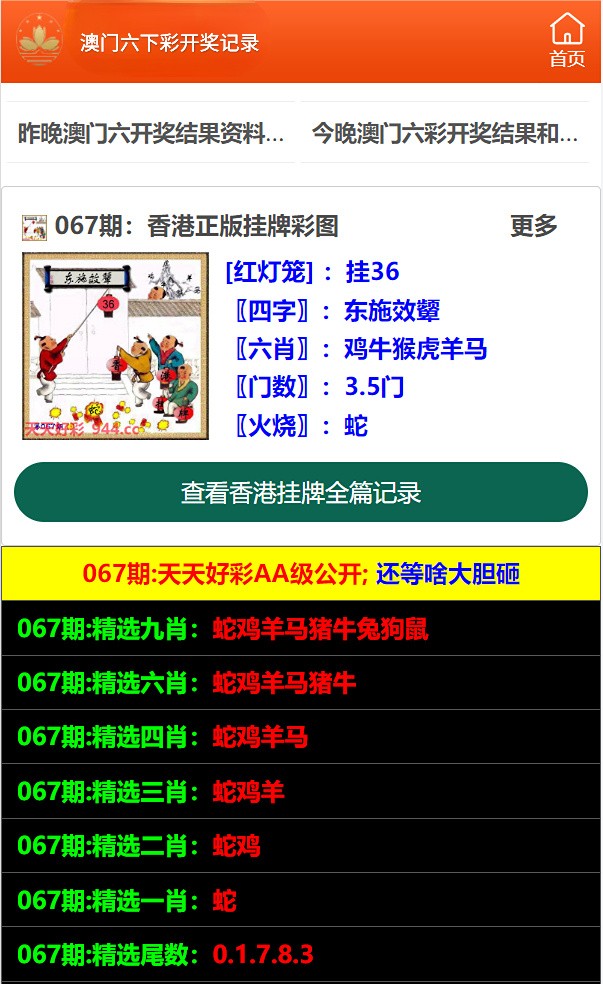 2024澳门天天六开好彩开奖,准确资料解释落实_进阶版6.662