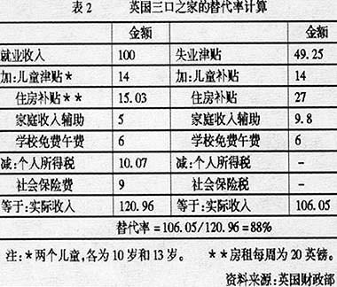 2024年天天彩资料免费大全,国产化作答解释落实_扩展版6.986